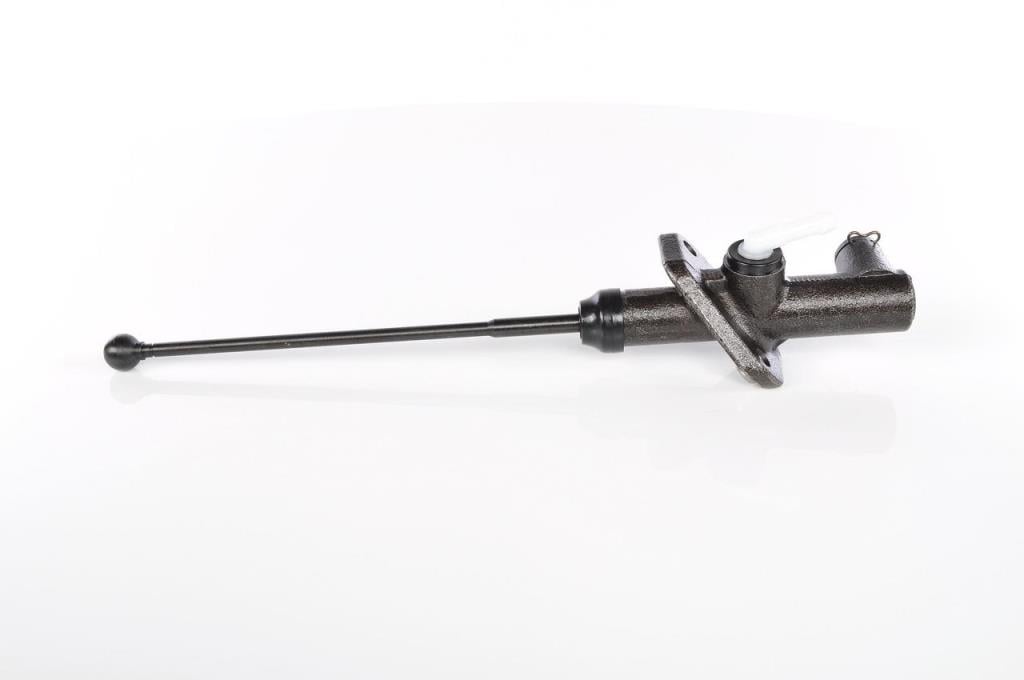 Embraiagem transmissor BOSCH ref. 0 986 486 091