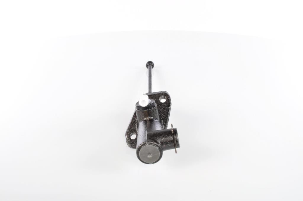 Embraiagem transmissor BOSCH ref. 0 986 486 091