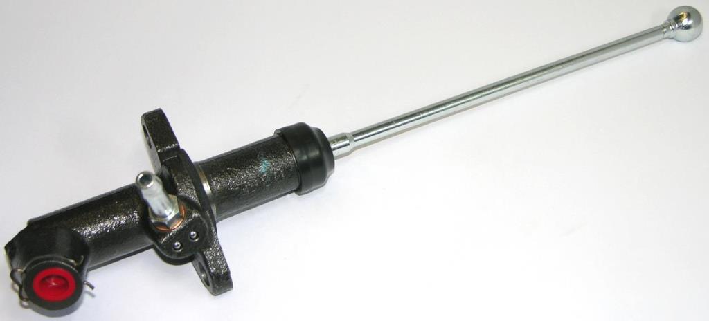 Emetteur d'embrayage (Cylindre émetteur de débrayage) BOSCH 0 986 486 107