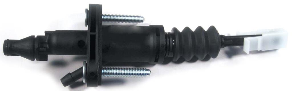 Emetteur d'embrayage (Cylindre émetteur de débrayage) BOSCH 0 986 486 110
