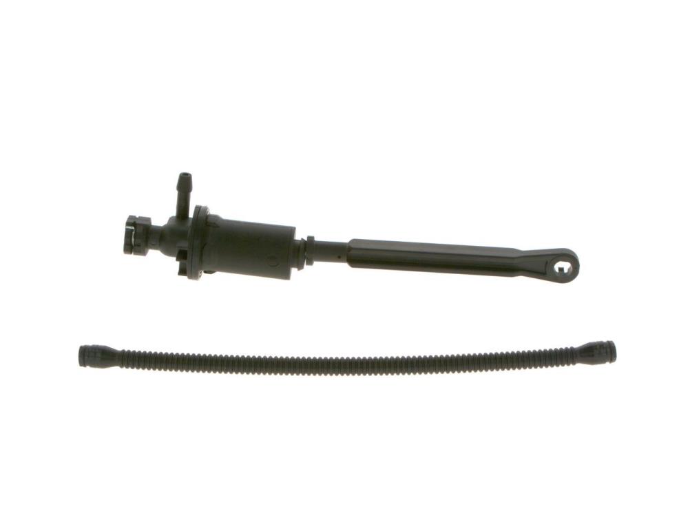 Emetteur d'embrayage (Cylindre émetteur de débrayage) BOSCH ref. 0 986 486 147
