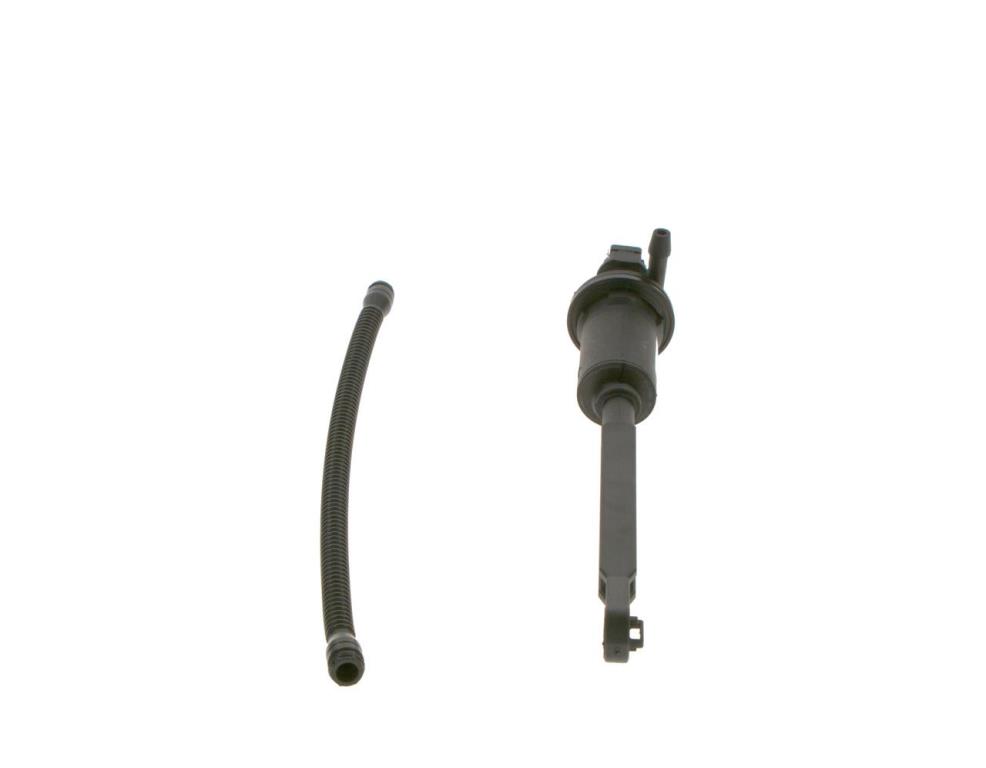 Emetteur d'embrayage (Cylindre émetteur de débrayage) BOSCH ref. 0 986 486 147