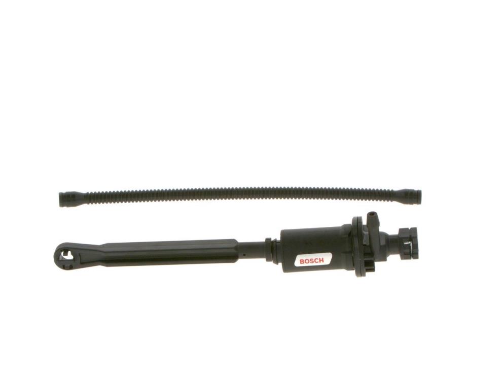 Emetteur d'embrayage (Cylindre émetteur de débrayage) BOSCH ref. 0 986 486 147