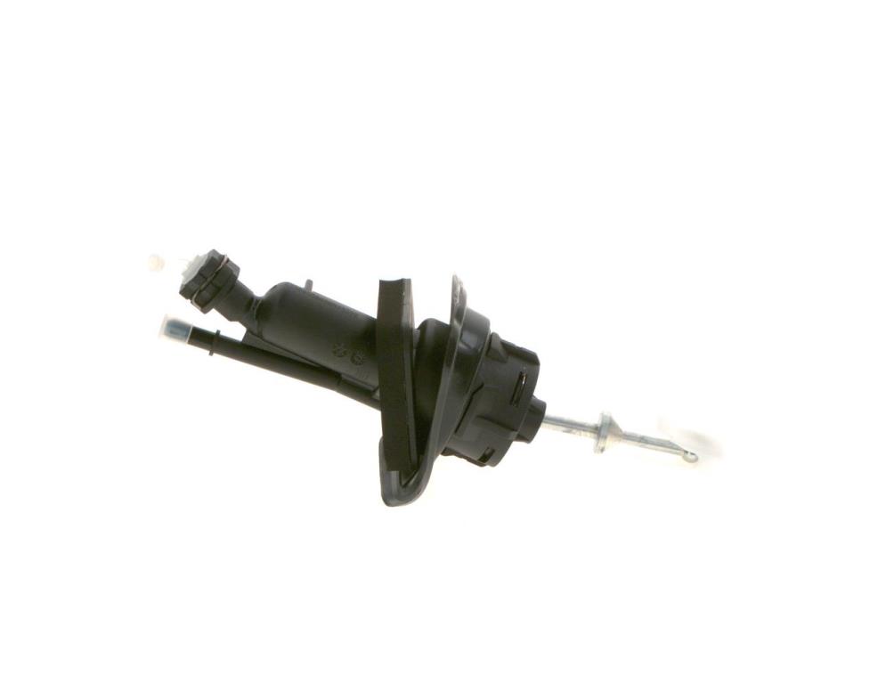 Emetteur d'embrayage (Cylindre émetteur de débrayage) BOSCH ref. 0 986 486 150