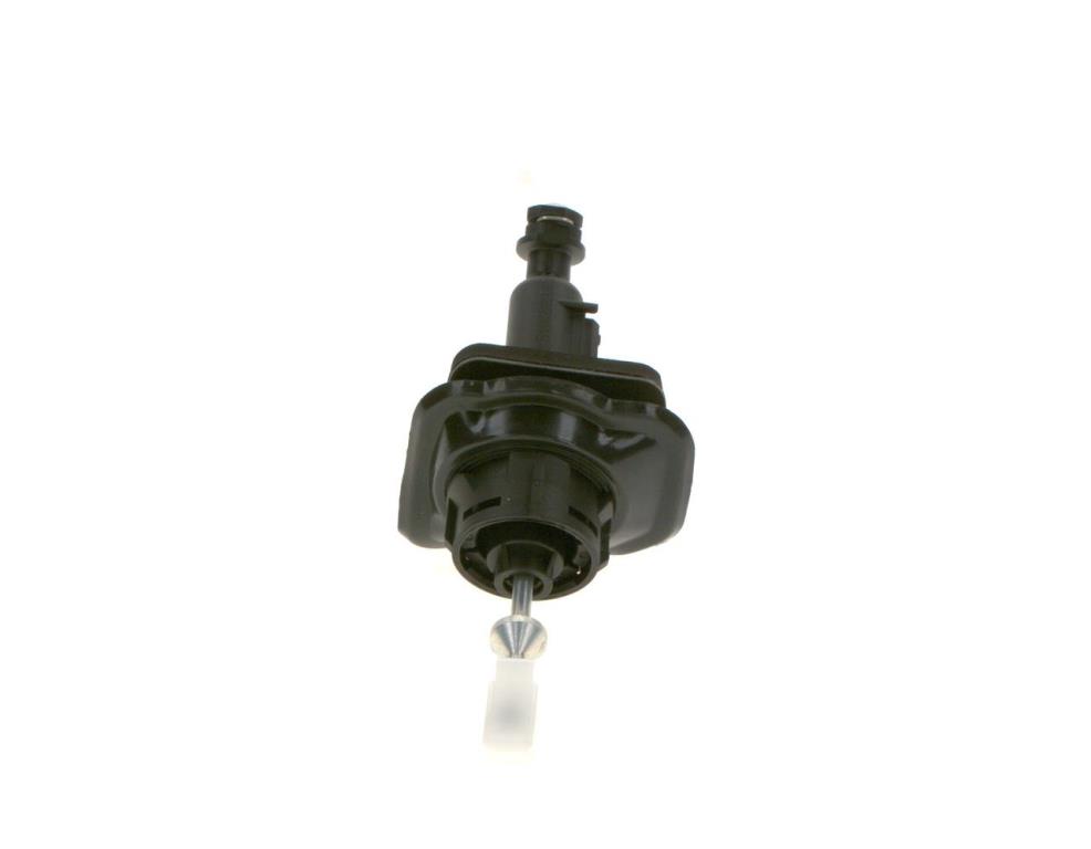 Emetteur d'embrayage (Cylindre émetteur de débrayage) BOSCH ref. 0 986 486 150