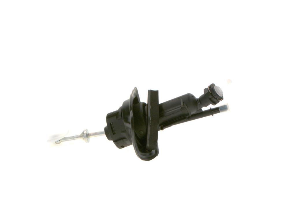 Emetteur d'embrayage (Cylindre émetteur de débrayage) BOSCH ref. 0 986 486 150
