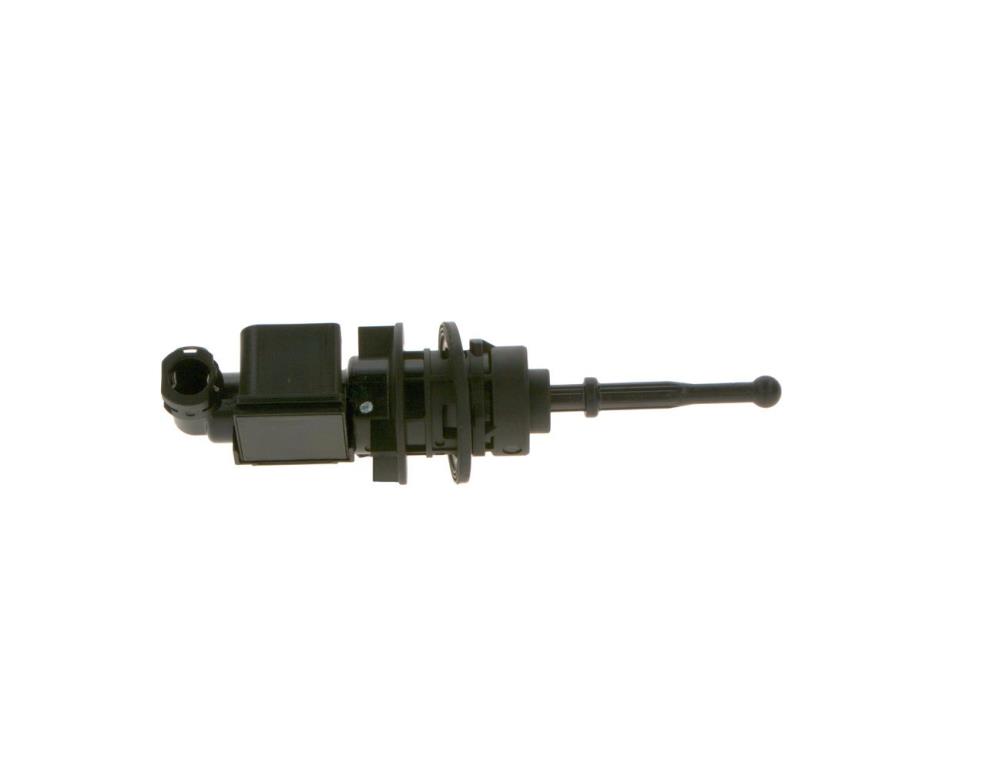 Emetteur d'embrayage (Cylindre émetteur de débrayage) BOSCH ref. 0 986 486 153
