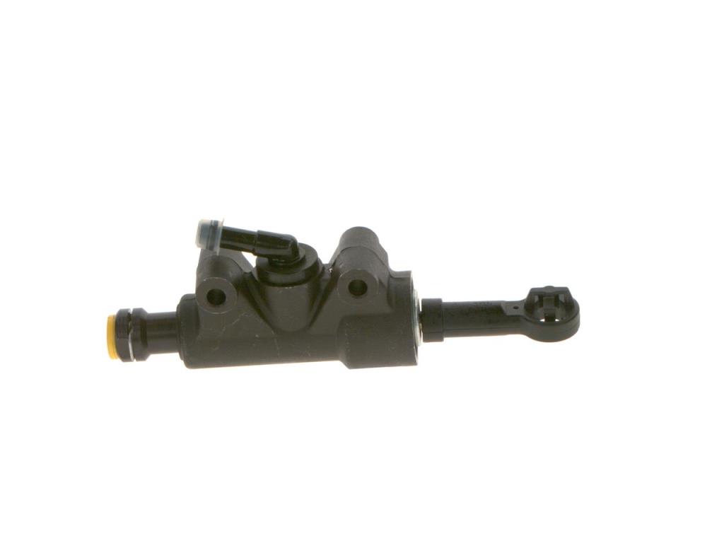 Cilindro maestro, embrague (Bomba de embrague) BOSCH 0 986 486 155