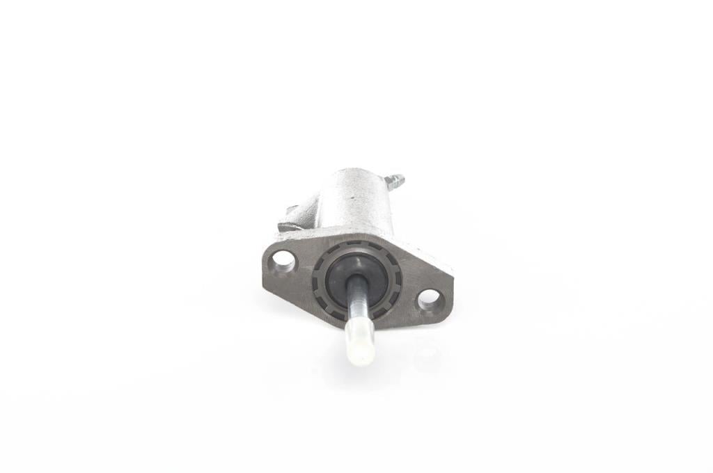 Récepteur d'embrayage (Cylindre récepteur de débrayage) BOSCH ref. 0 986 486 500