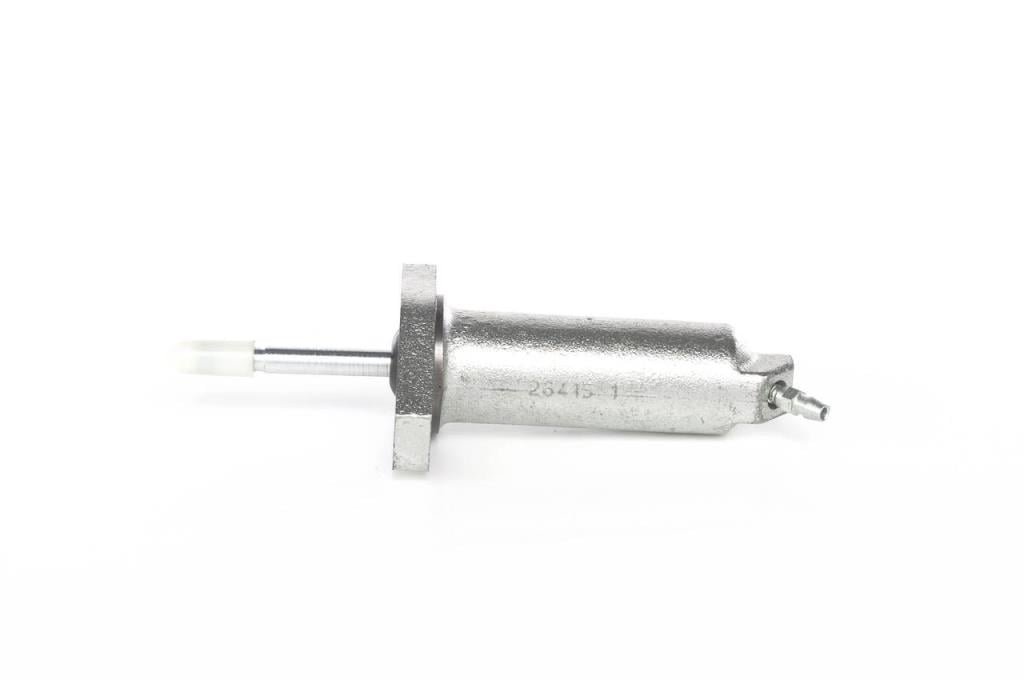 Récepteur d'embrayage (Cylindre récepteur de débrayage) BOSCH ref. 0 986 486 500