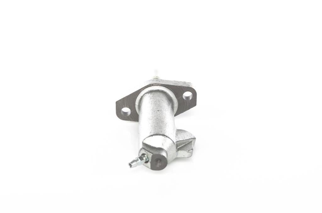 Récepteur d'embrayage (Cylindre récepteur de débrayage) BOSCH ref. 0 986 486 500