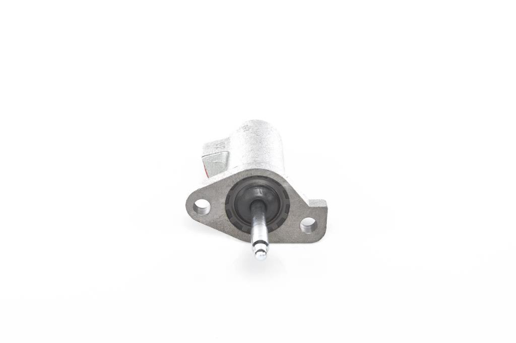 Récepteur d'embrayage (Cylindre récepteur de débrayage) BOSCH ref. 0 986 486 503