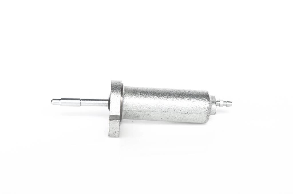 Récepteur d'embrayage (Cylindre récepteur de débrayage) BOSCH ref. 0 986 486 503