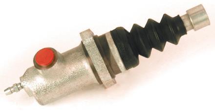 Receptor embraiagem BOSCH ref. 0 986 486 507