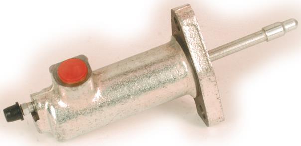 Récepteur d'embrayage (Cylindre récepteur de débrayage) BOSCH ref. 0 986 486 535