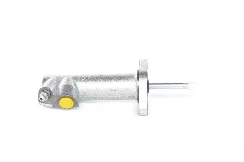Récepteur d'embrayage (Cylindre récepteur de débrayage) BOSCH ref. 0 986 486 537