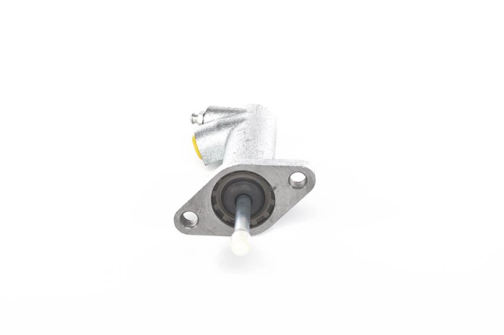 Récepteur d'embrayage (Cylindre récepteur de débrayage) BOSCH ref. 0 986 486 537
