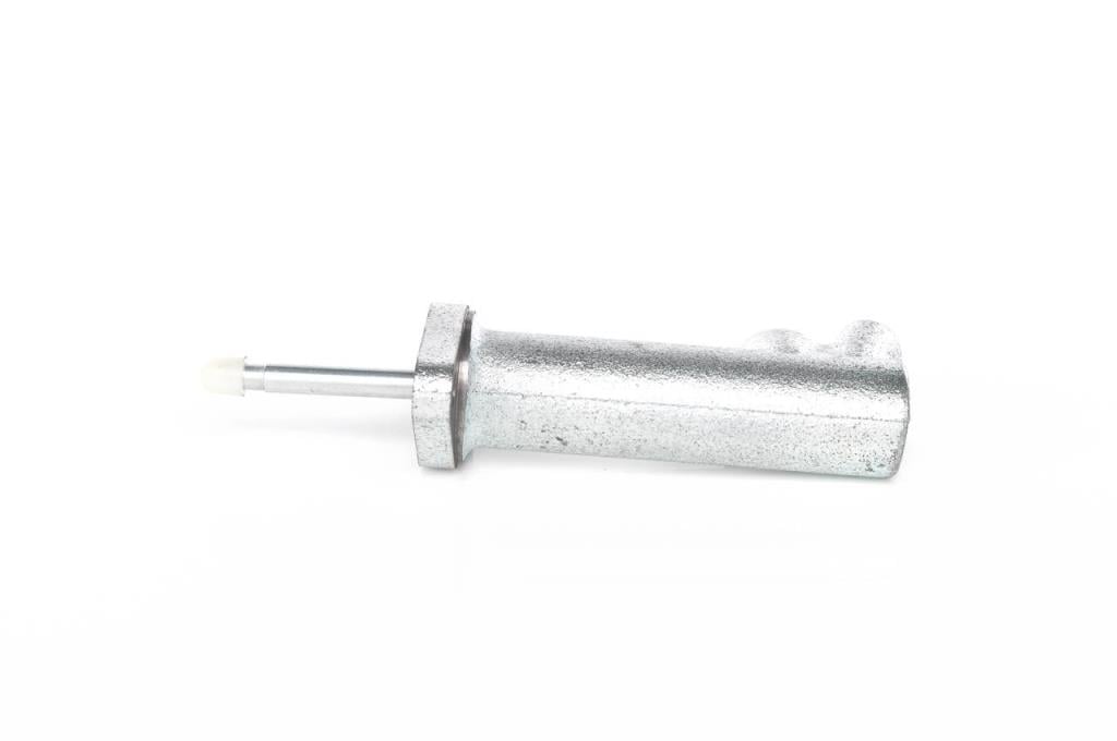 Récepteur d'embrayage (Cylindre récepteur de débrayage) BOSCH ref. 0 986 486 537