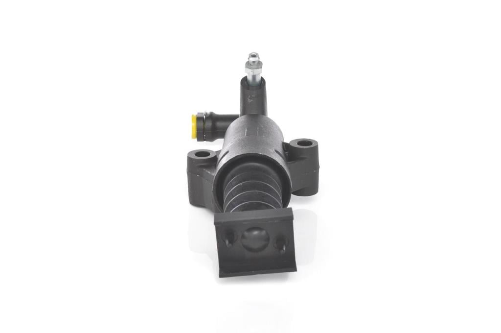 Récepteur d'embrayage (Cylindre récepteur de débrayage) BOSCH ref. 0 986 486 542