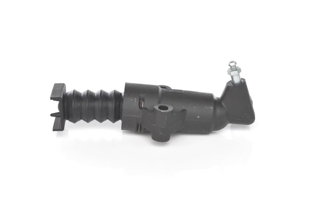 Récepteur d'embrayage (Cylindre récepteur de débrayage) BOSCH ref. 0 986 486 542