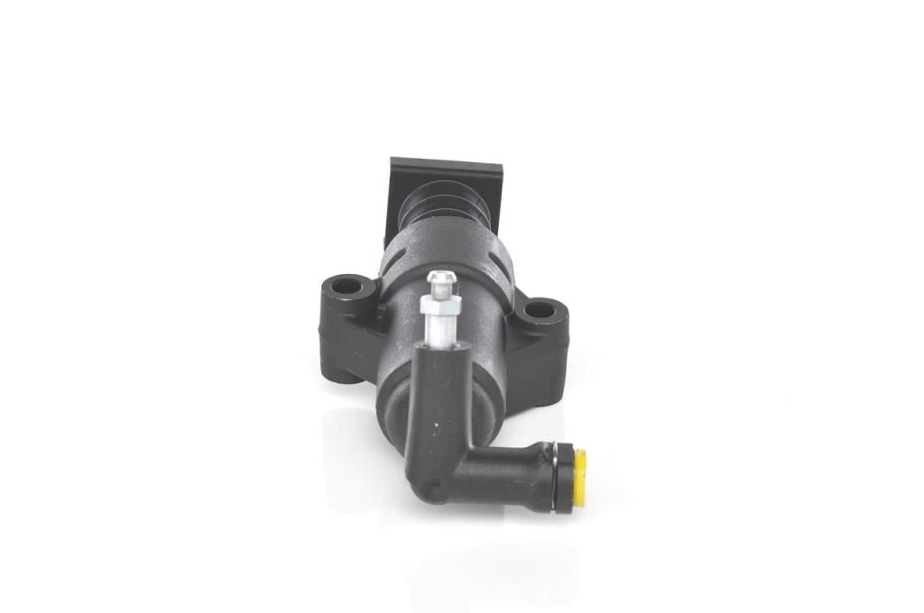 Récepteur d'embrayage (Cylindre récepteur de débrayage) BOSCH ref. 0 986 486 542