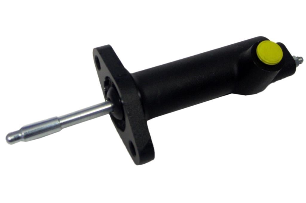 Récepteur d'embrayage (Cylindre récepteur de débrayage) BOSCH ref. 0 986 486 544