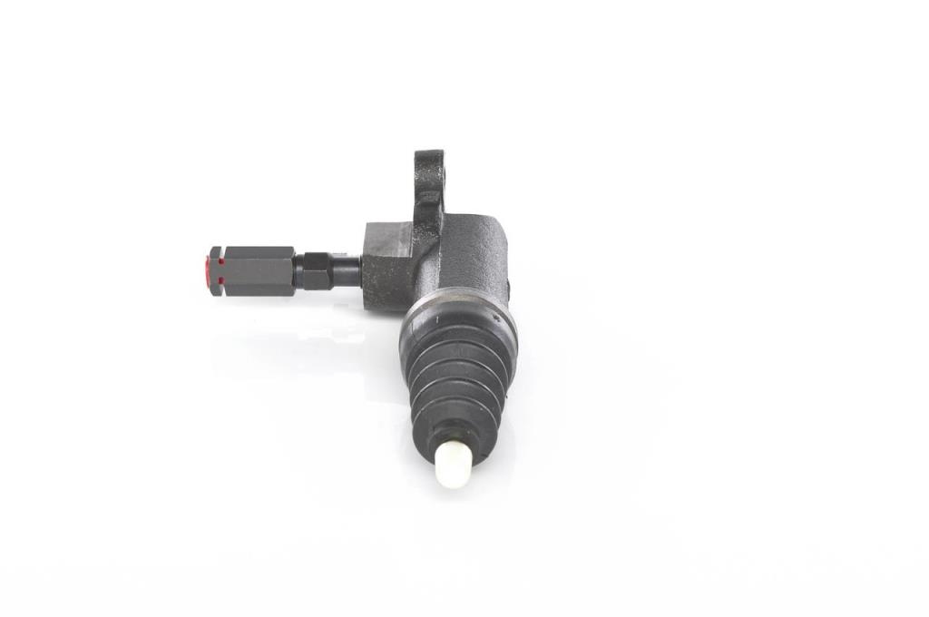 Récepteur d'embrayage (Cylindre récepteur de débrayage) BOSCH ref. 0 986 486 548