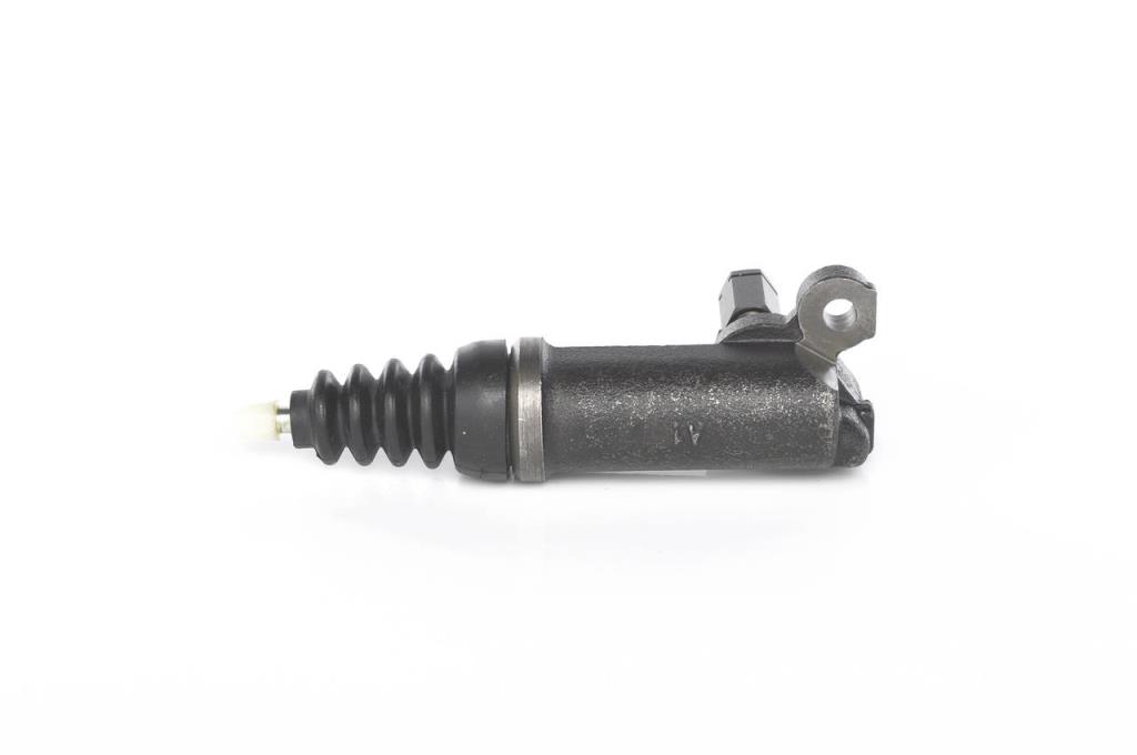 Récepteur d'embrayage (Cylindre récepteur de débrayage) BOSCH ref. 0 986 486 548
