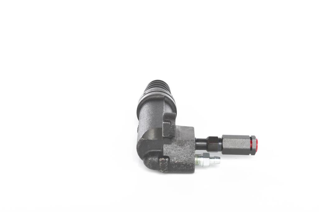 Récepteur d'embrayage (Cylindre récepteur de débrayage) BOSCH ref. 0 986 486 548