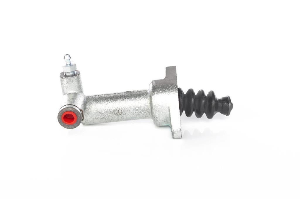 Récepteur d'embrayage (Cylindre récepteur de débrayage) BOSCH ref. 0 986 486 554