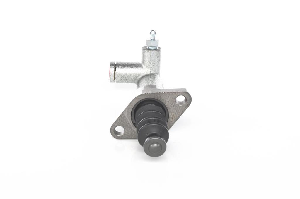 Récepteur d'embrayage (Cylindre récepteur de débrayage) BOSCH ref. 0 986 486 554