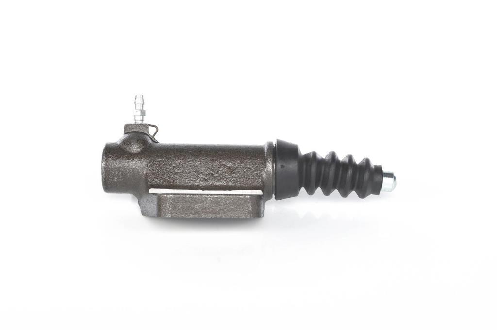 Récepteur d'embrayage (Cylindre récepteur de débrayage) BOSCH ref. 0 986 486 556