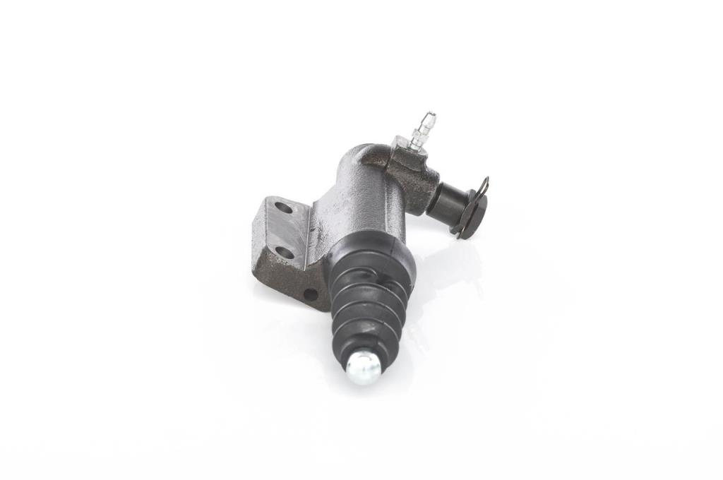 Récepteur d'embrayage (Cylindre récepteur de débrayage) BOSCH ref. 0 986 486 556