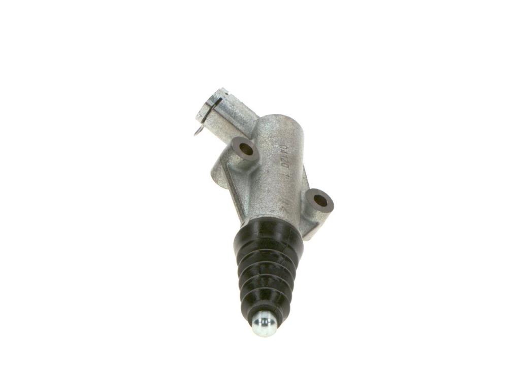 Récepteur d'embrayage (Cylindre récepteur de débrayage) BOSCH ref. 0 986 486 563