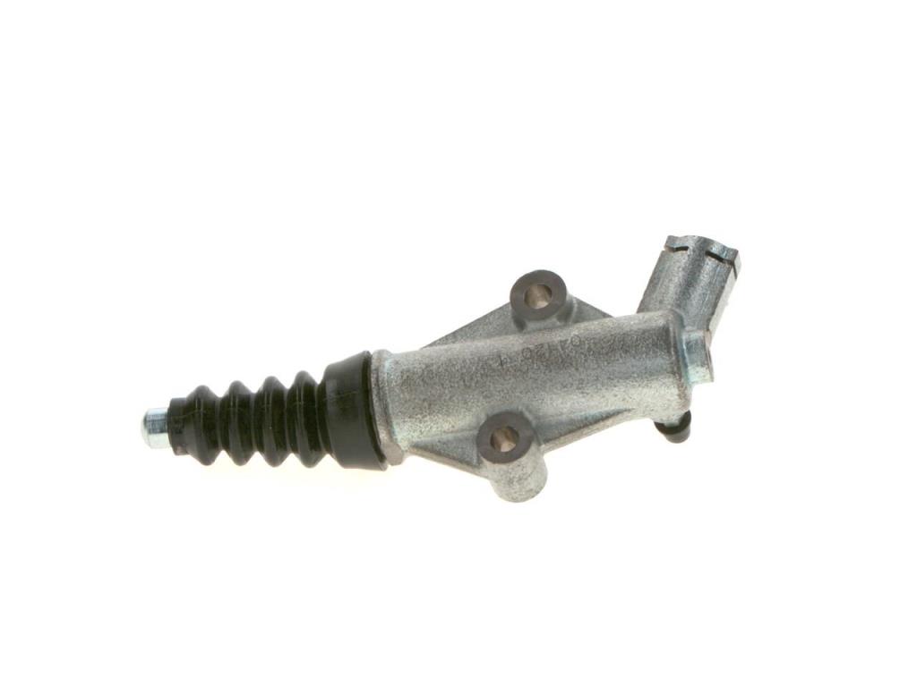 Récepteur d'embrayage (Cylindre récepteur de débrayage) BOSCH ref. 0 986 486 563
