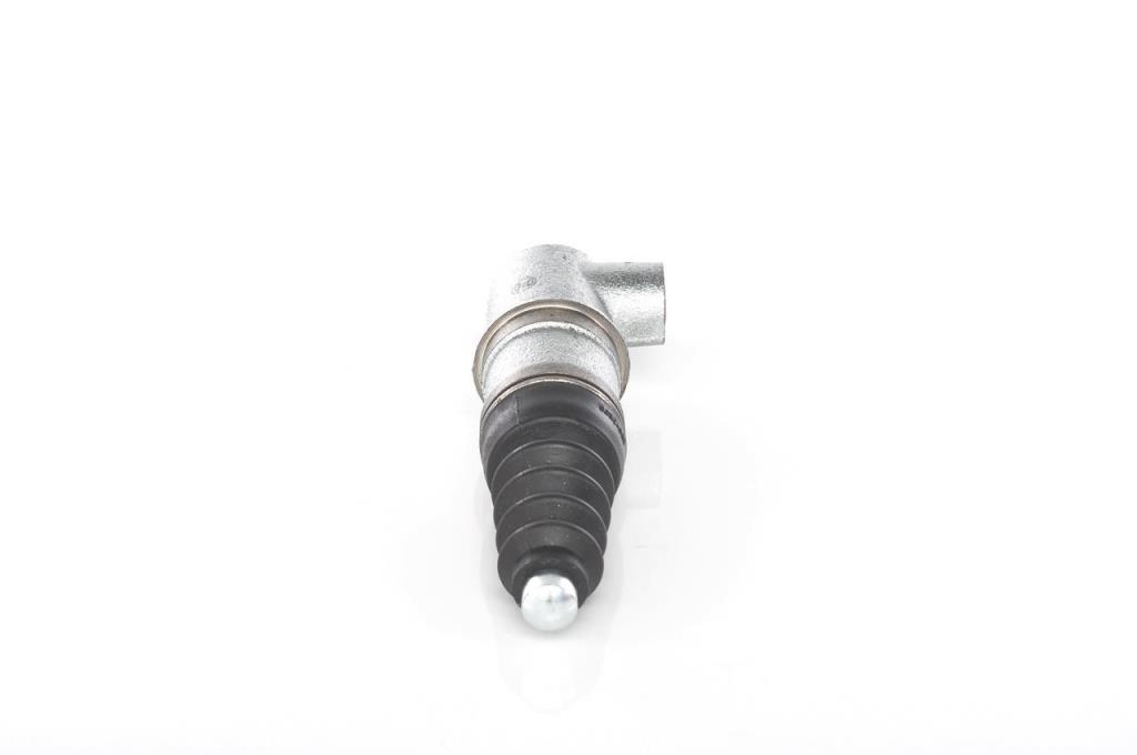 Récepteur d'embrayage (Cylindre récepteur de débrayage) BOSCH ref. 0 986 486 573
