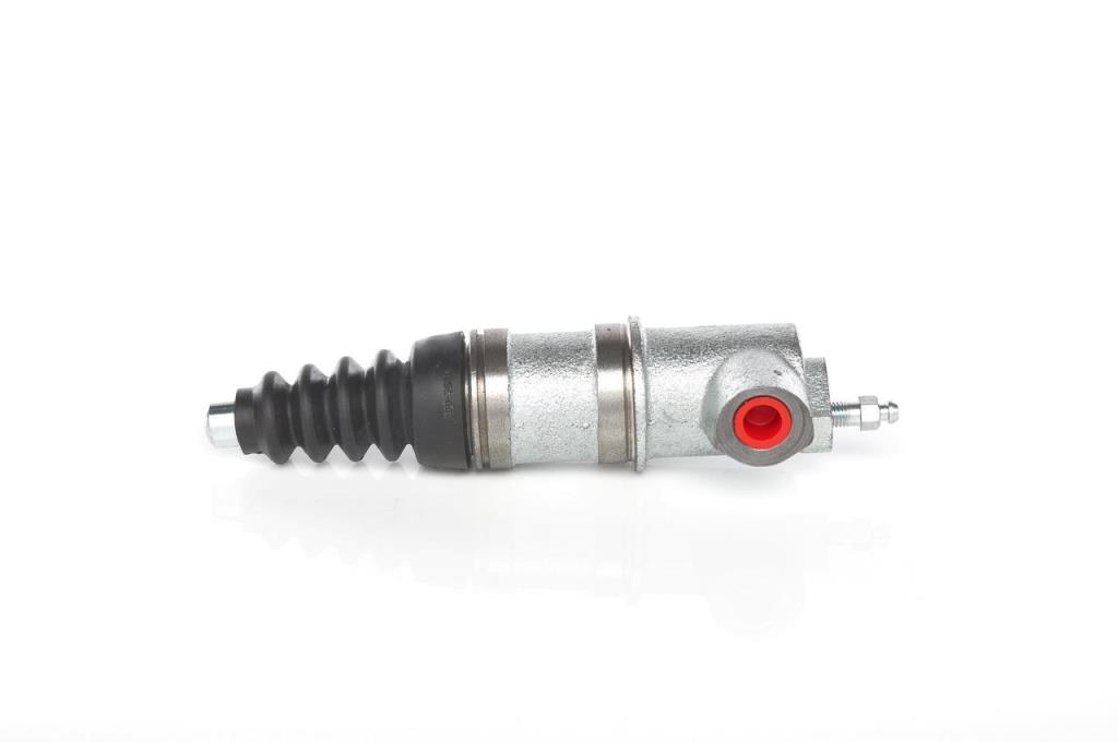 Récepteur d'embrayage (Cylindre récepteur de débrayage) BOSCH ref. 0 986 486 573