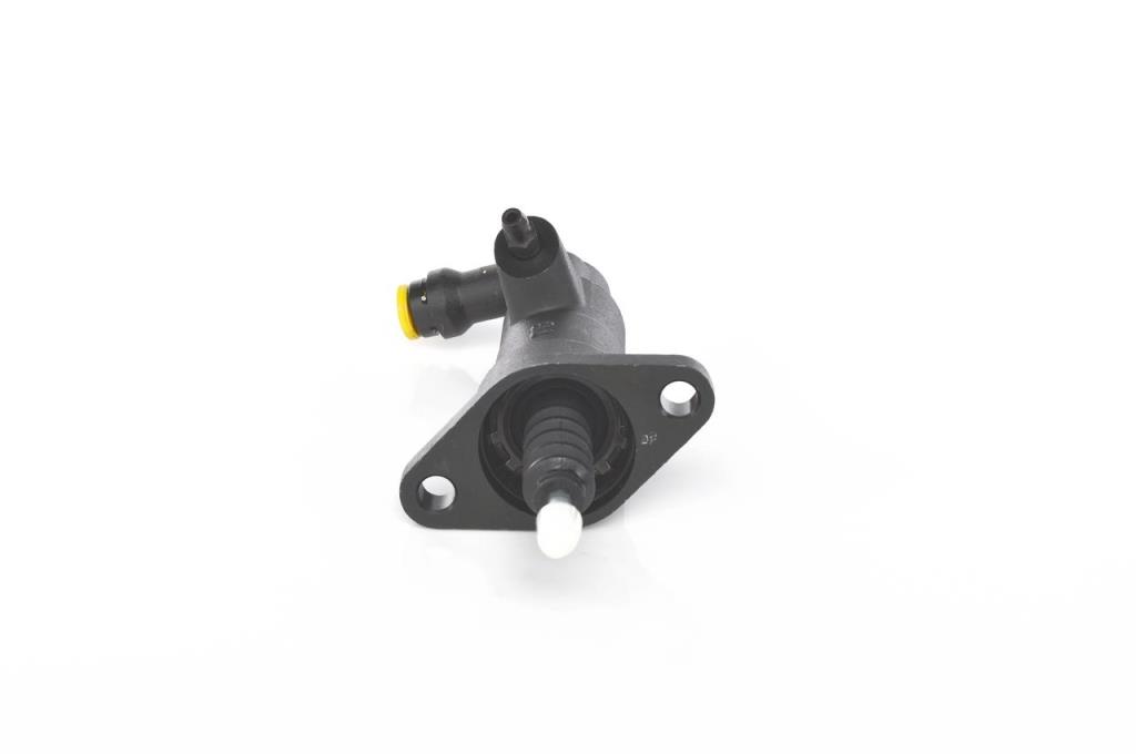 Récepteur d'embrayage (Cylindre récepteur de débrayage) BOSCH ref. 0 986 486 576