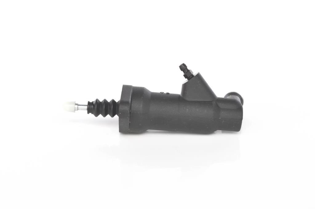 Récepteur d'embrayage (Cylindre récepteur de débrayage) BOSCH ref. 0 986 486 576