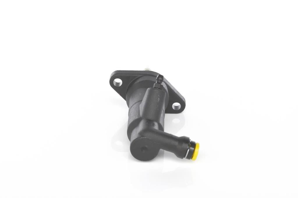 Récepteur d'embrayage (Cylindre récepteur de débrayage) BOSCH ref. 0 986 486 576