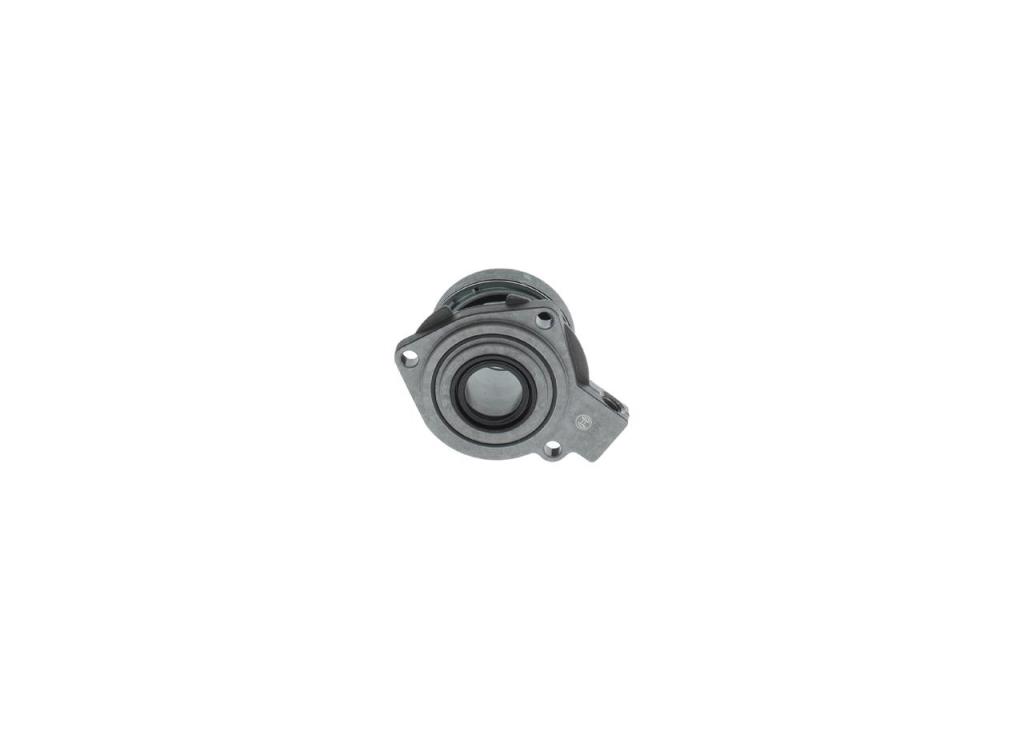 Butée hydraulique (Butée de débrayage) BOSCH ref. 0 986 486 586