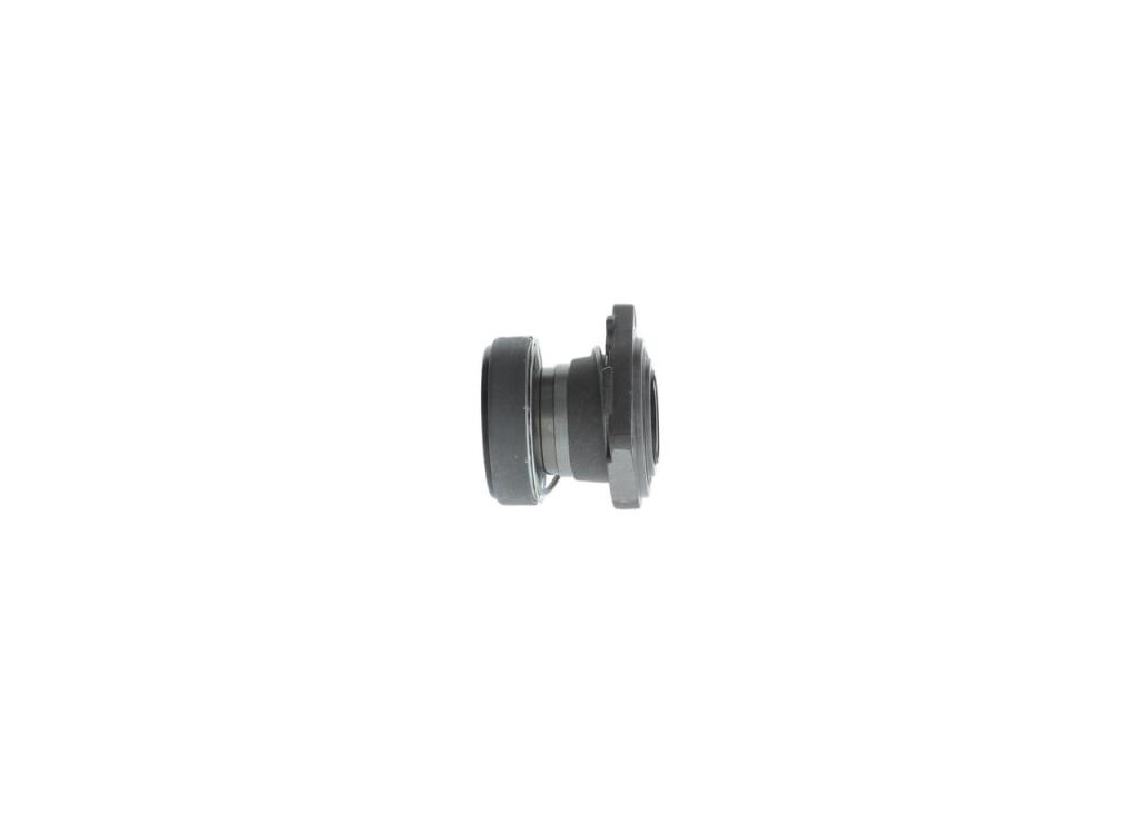 Butée hydraulique (Butée de débrayage) BOSCH ref. 0 986 486 586