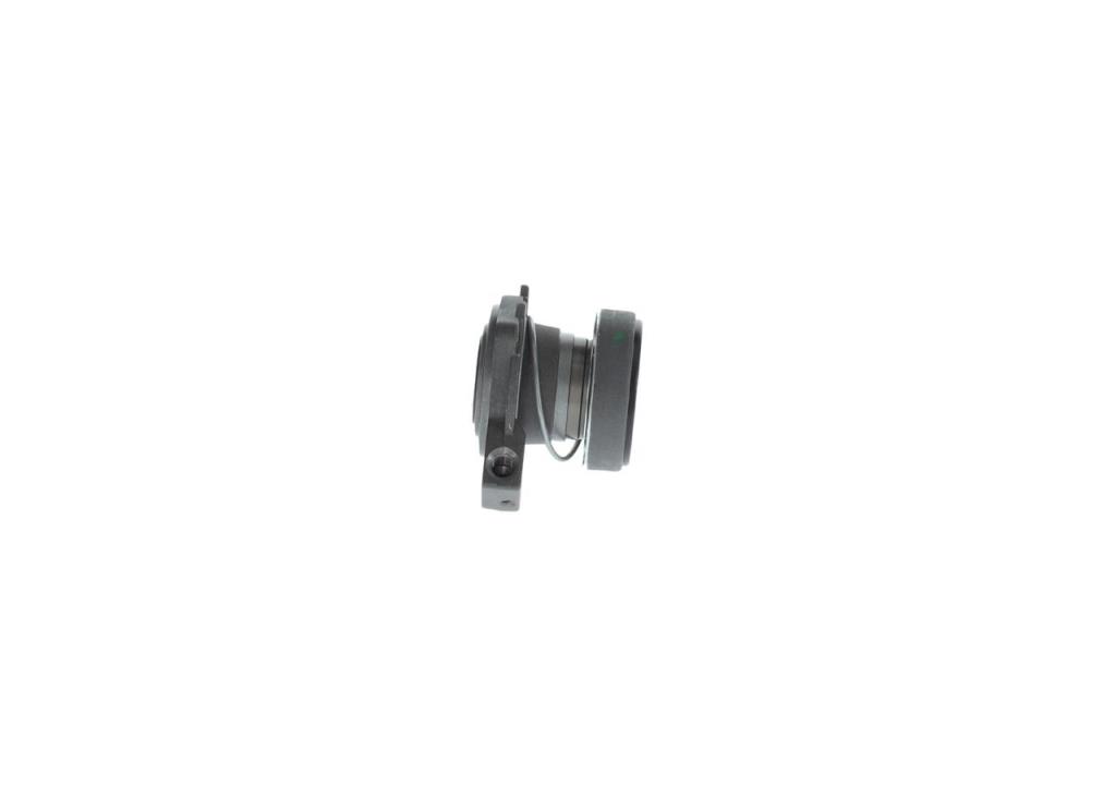 Butée hydraulique (Butée de débrayage) BOSCH ref. 0 986 486 586