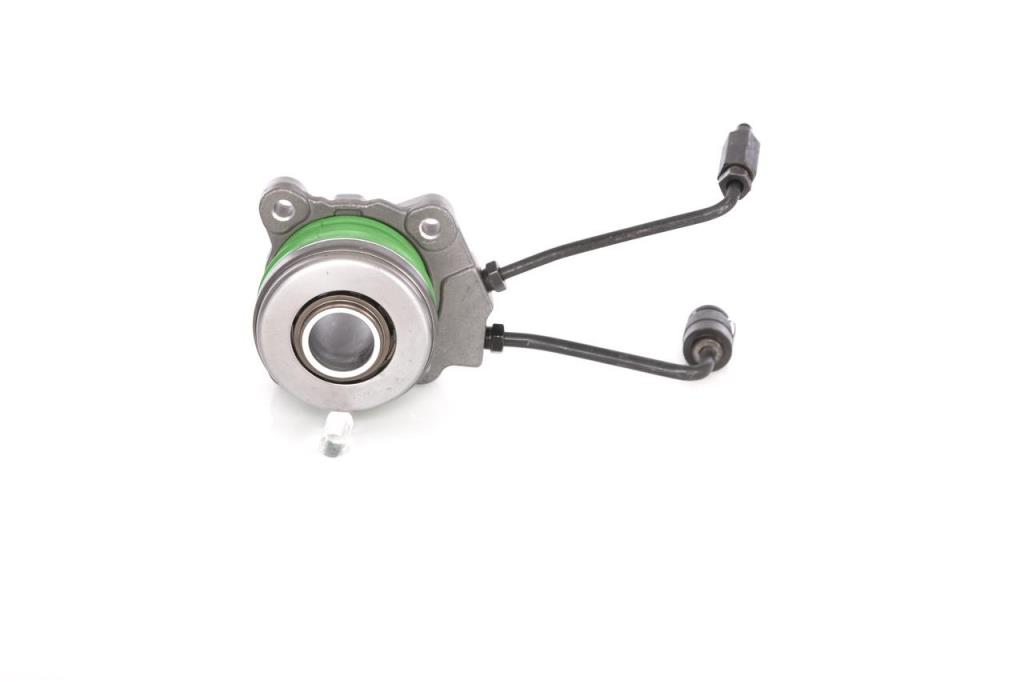 Butée hydraulique (Butée de débrayage) BOSCH ref. 0 986 486 587