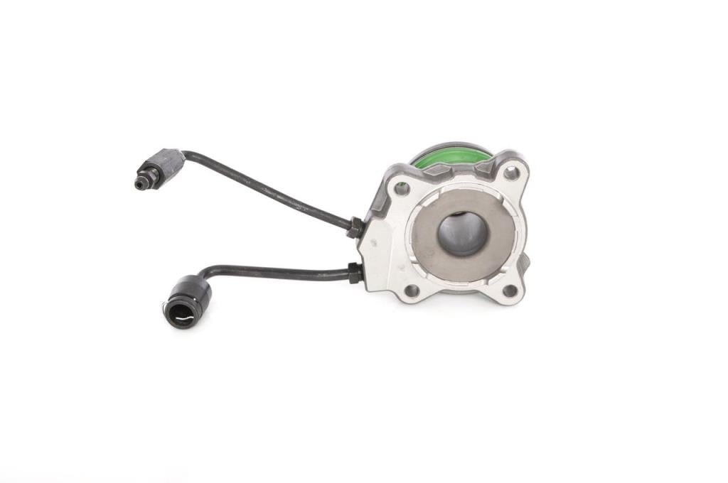 Butée hydraulique (Butée de débrayage) BOSCH ref. 0 986 486 587