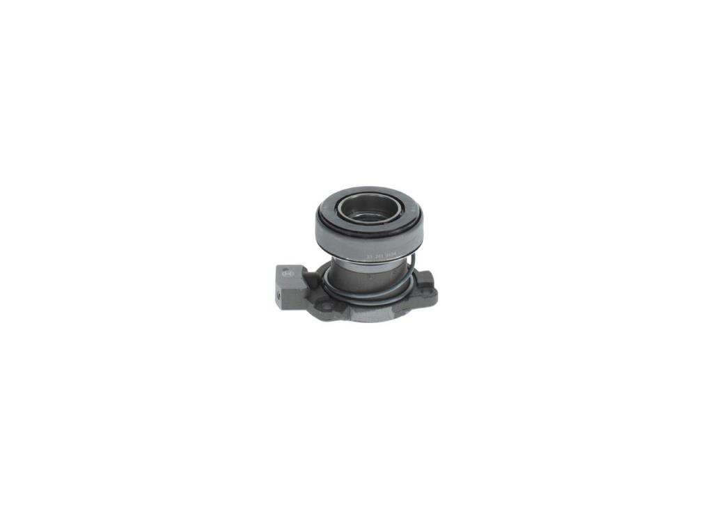Butée hydraulique (Butée de débrayage) BOSCH ref. 0 986 486 588