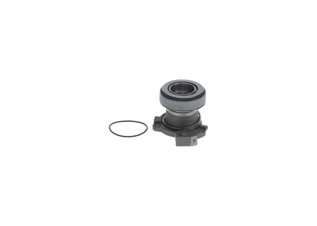 Butée hydraulique (Butée de débrayage) BOSCH ref. 0 986 486 588