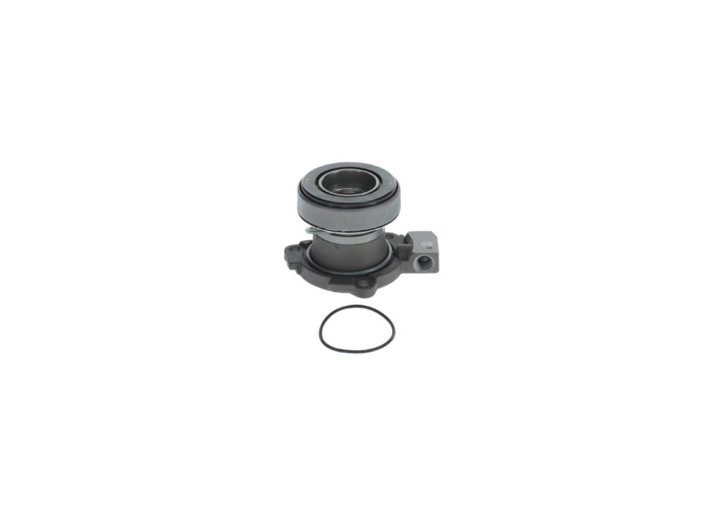 Butée hydraulique (Butée de débrayage) BOSCH ref. 0 986 486 588