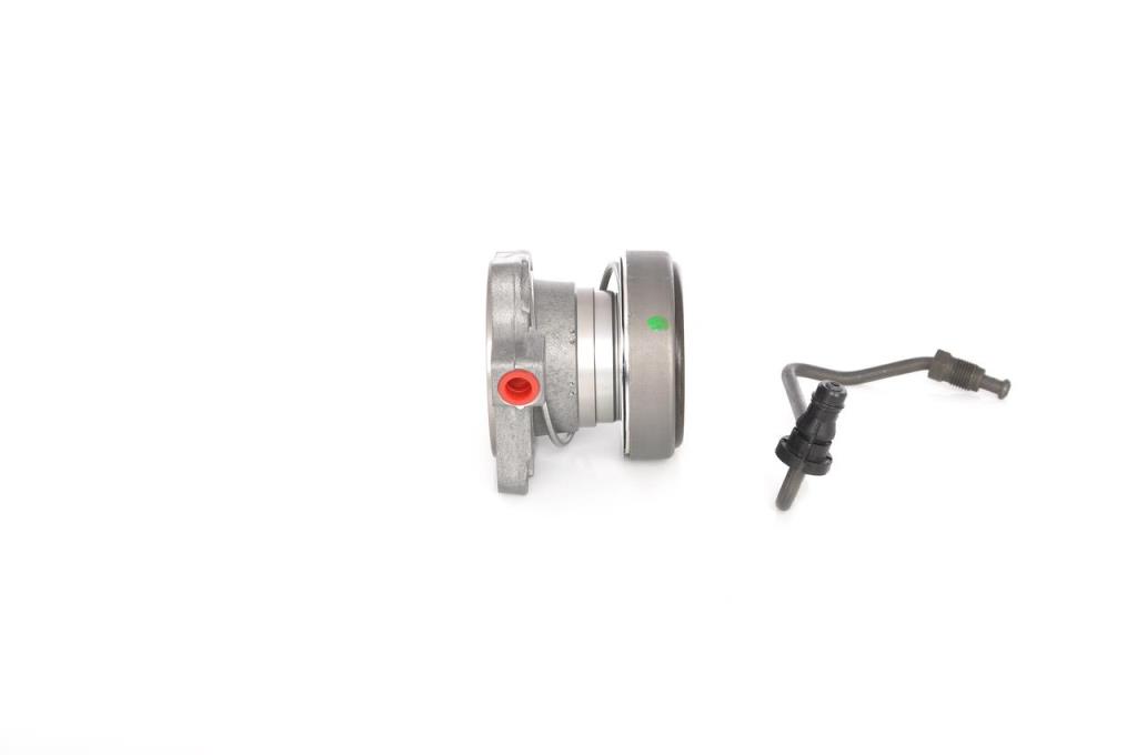Butée hydraulique (Butée de débrayage) BOSCH 0 986 486 589