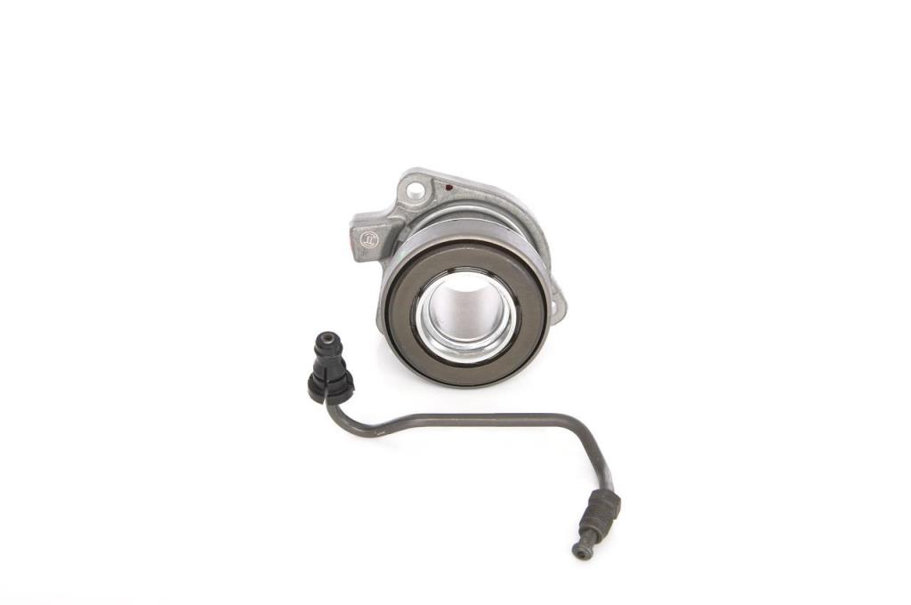 Butée hydraulique (Butée de débrayage) BOSCH 0 986 486 589